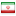 cniga.com.ua server is located in Iran